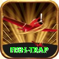 fish trap Apps (Tools & Injectors) VIP v3.3.4