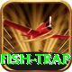 fish trap Apps (Tools & Injectors) VIP v3.3.4