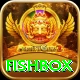 fishbox Games (Casino & Earning) Deluxe v1.2.3
