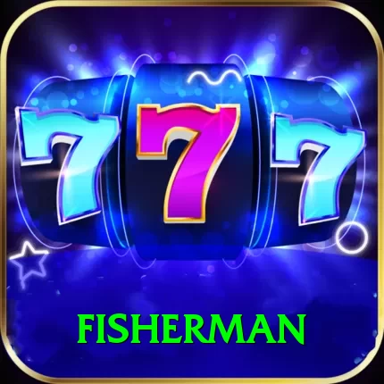 fisherman Master Pro v3.8.5 - 2