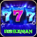 fisherman Master Pro v3.8.5
