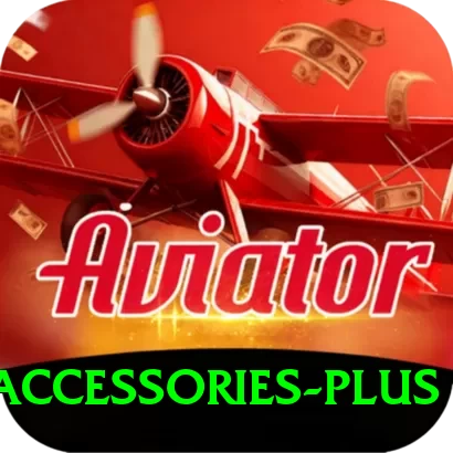fishing accessories Premium APK v3.6.3 - 2
