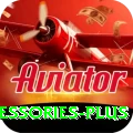 fishing accessories Premium APK v3.6.3