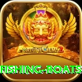 fishing boats Apps (Tools & Injectors) Gold v3.3.6