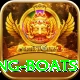 fishing boats Apps (Tools & Injectors) Gold v3.3.6
