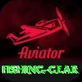 fishing gear VIP Pro v2.2.6