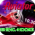 fishing hooks VIP Pro v1.3.4