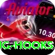 fishing hooks VIP Pro v1.3.4