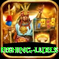 fishing lures Master Pro v2.2.0
