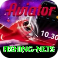 fishing nets VIP Pro v3.8.0