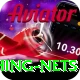fishing nets VIP Pro v3.8.0