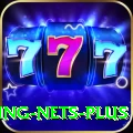 fishing nets Extreme - Casino & Slots