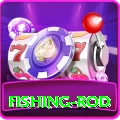 fishing rod Master v3.3.1