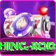 fishing rod Master v3.3.1