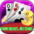fishing store Elite Pro v1.8.3