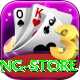 fishing store Elite Pro v1.8.3