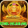 fishing store near me Games (Casino & Earning) Premium v5.0.4