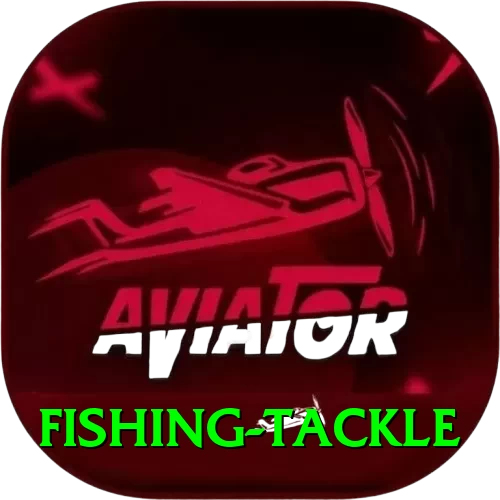 fishing tackle Turbo Pro v5.6.0 - 2