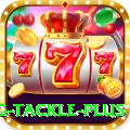 fishing tackle Earn Extreme v2.4.2