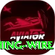 fishing wire Gold Edition v5.9.9