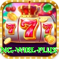 fishing wire Cash Ultimate