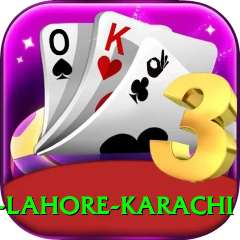 flash flood lahore karachi Max Pro v1.4.9 - 2