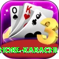 flash flood lahore karachi Max Pro v1.4.9