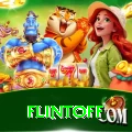 flintoff VIP v4.2.4
