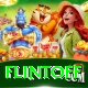 flintoff VIP v4.2.4