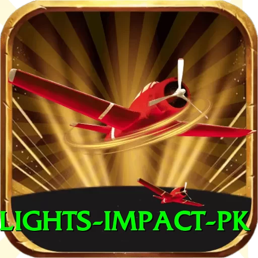 floodlights impact pk Premium Edition v4.9.4 - 2