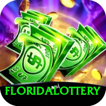 floridalottery Deluxe Edition v1.9.2 - 2