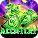 floridalottery Deluxe Edition v1.9.2