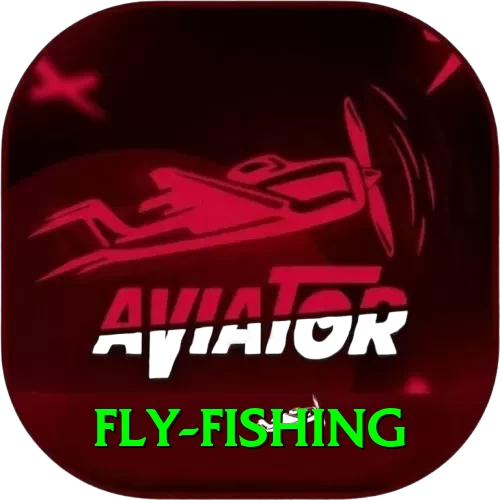 fly fishing Master v2.9.2 - 2