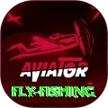 fly fishing Master v2.9.2