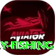 fly fishing Master v2.9.2