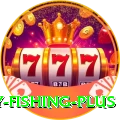 fly fishing Mega Slots