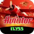 fly33 Games (Casino & Earning) Plus vv4.3.5