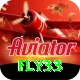 fly33 Games (Casino & Earning) Plus vv4.3.5