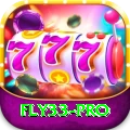fly33 Live Prime v4.7.6