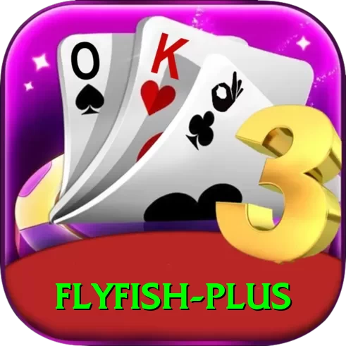 flyfish Deluxe PK v3.8.9 - 2
