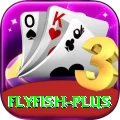 flyfish Deluxe PK v3.8.9