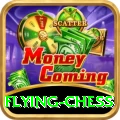 flying chess Ultimate v1.3.7