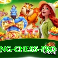 flying chess - Casino Gold