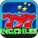 flyingchess Deluxe Pro v5.4.7
