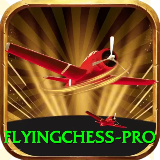 flyingchess Game Champion v3.8.6 - 2