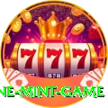 Fortune Mint Game Games (Casino & Earning) Premium v4.4.7