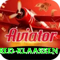 fred klaassen Apps (Tools & Injectors) Master v4.4.0