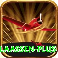 fred klaassen Mobile Mega