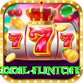 freddie flintoff Apps (Tools & Injectors) Elite v4.3.6