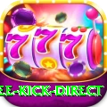 free kick direct Pro Edition v1.3.6